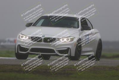 media/Jan-24-2026-Speed Ventures (Sat) [[516b58eadb]]/Yellow/Session 1 (Sweeper)/